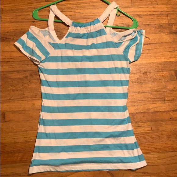 3 for $20 - Picture 3 of 10